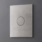 Cea Design placca per cassetta Grohe Dal PLA10